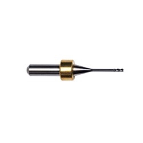 Imes 1.5mm Flat Profile Metal