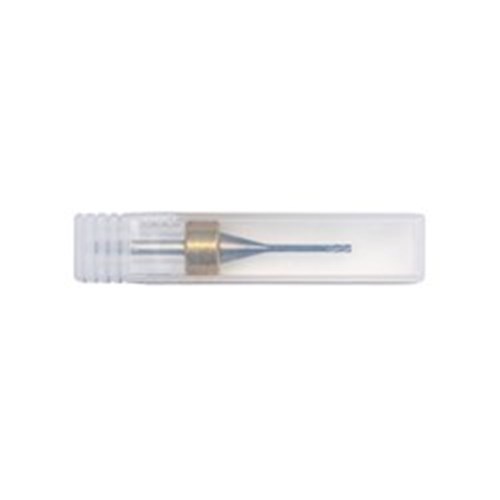 Imes 1.5mm Flat Profile Metal