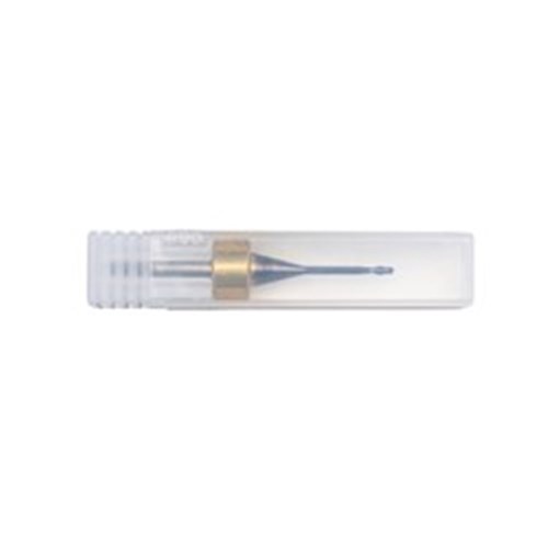 Imes 1.5mm Toric Profile Metal