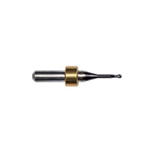 Imes 2.0mm Ball Profile Metal