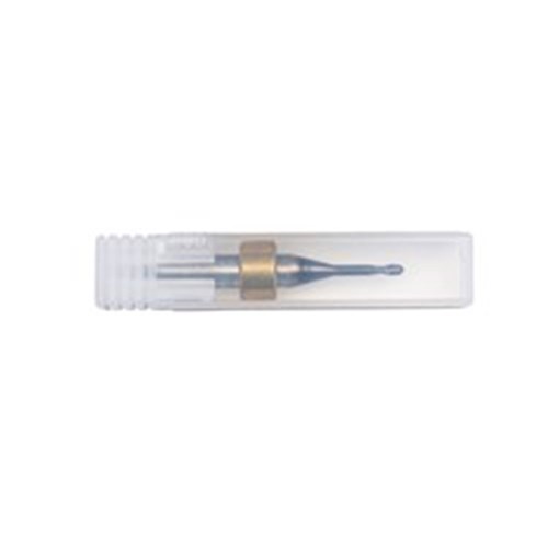 Imes 2.0mm Ball Profile Metal