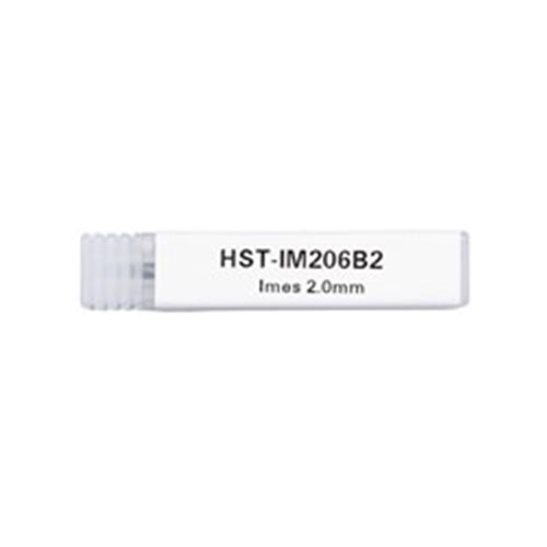 Imes 2.0mm Ball Profile Metal