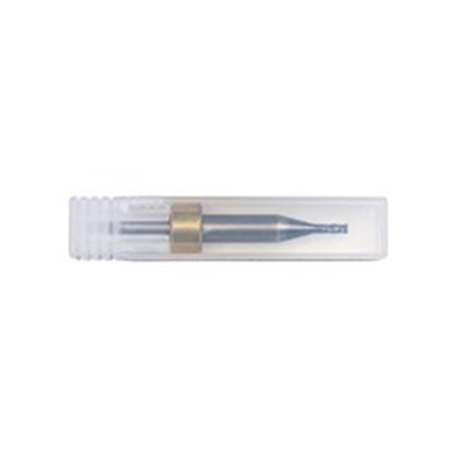 Imes 2.0mm Flat Profile Metal