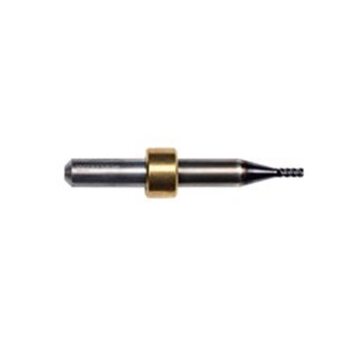 Imes 2.0mm Toric Profile Metal