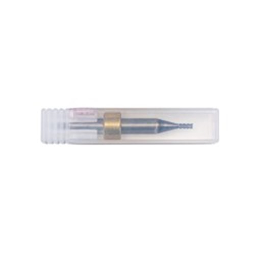 Imes 2.0mm Toric Profile Metal