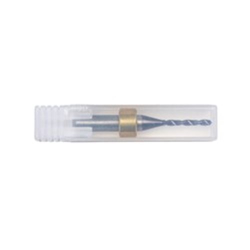 Imes 2.2mm Metal Drill 6mm