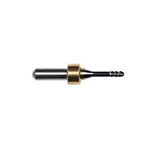 Imes 3.0mm Toric Profile Metal