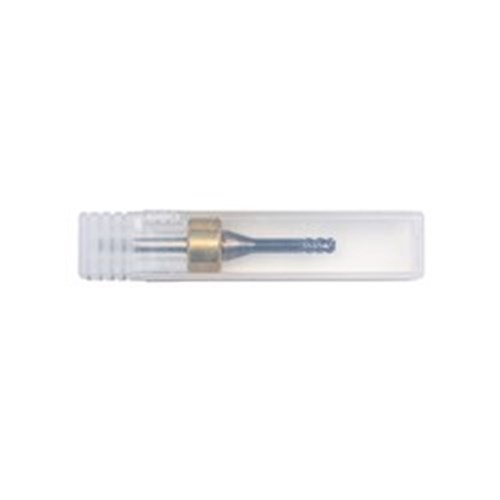 Imes 3.0mm Toric Profile Metal