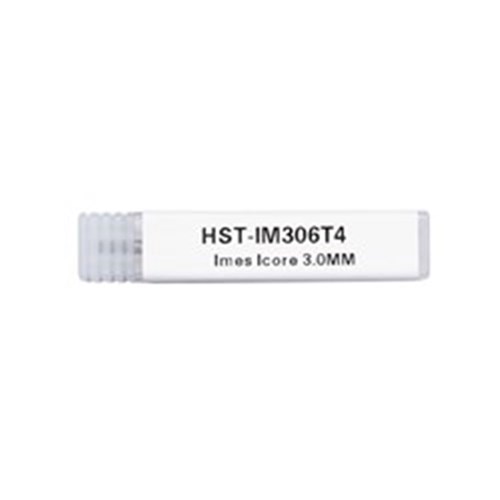 Imes 3.0mm Toric Profile Metal