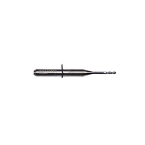 VHF 1.0mm Ball Profile Metal