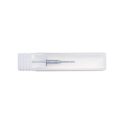 VHF 1.0mm Ball Profile Metal