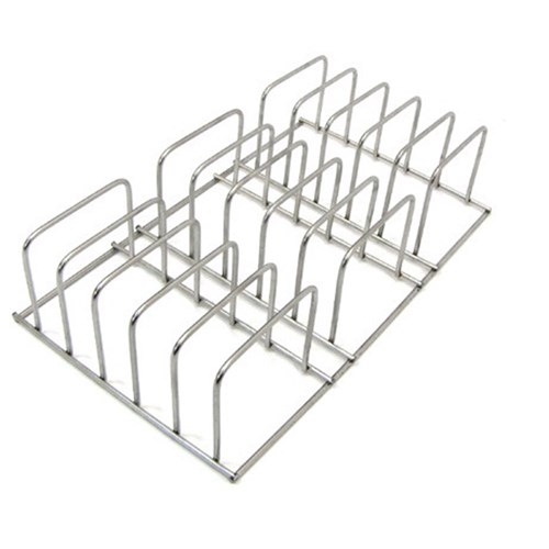 MOCOM VERTICAL RACK UNIVERSAL