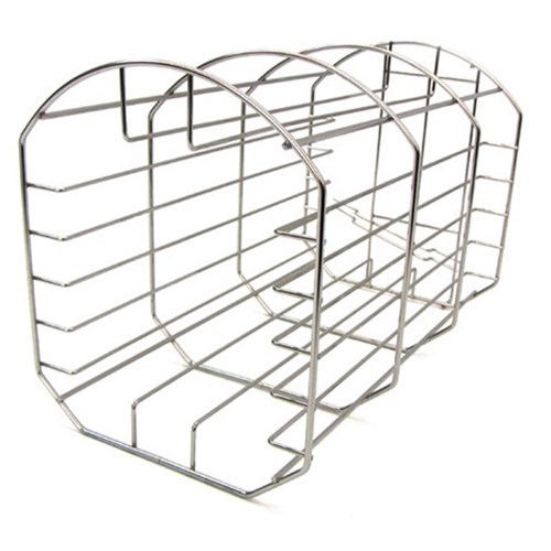 Chamber Rack 22L For Hu-Friedy Cassettes