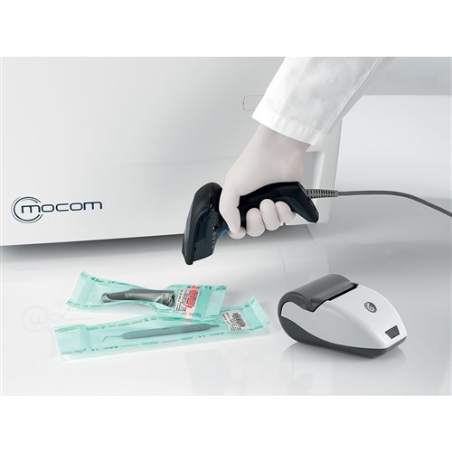 Mocom B Futura Steriliser