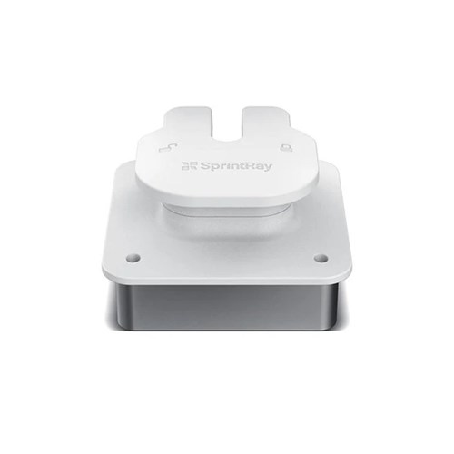 Pro 55 Build Platform