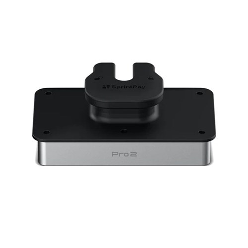 SprintRay Pro 2 Standard Build Platform