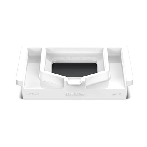 SprintRay Pro 2 Arch Kit Resin Tank