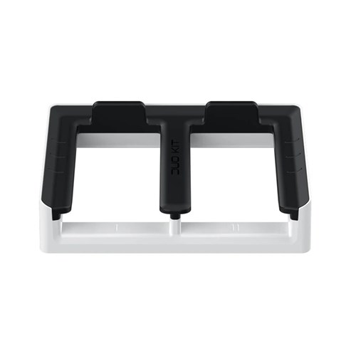 SprintRay Pro 2 Duo Kit Smart Adapter