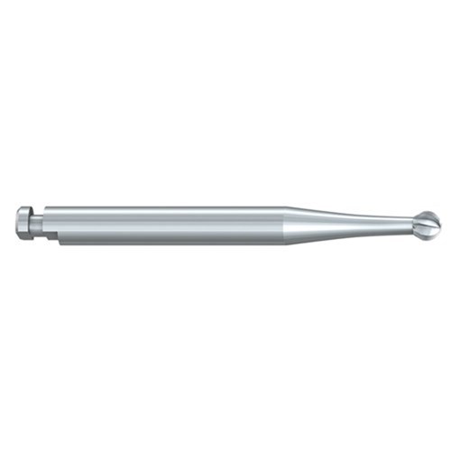 T-Carbide Bur RAXL #H21-018 Round pkt 5