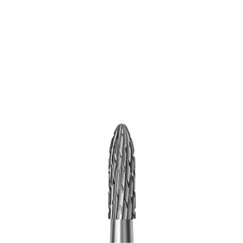 Carbide  Bur H139Gti HP 023/Ea