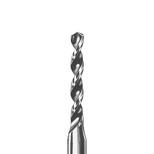 Carbide  Bur H203 HP /Ea