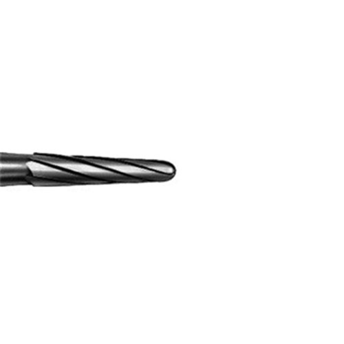 T-Carbide Bur RA #H23RA-016 pkt 5