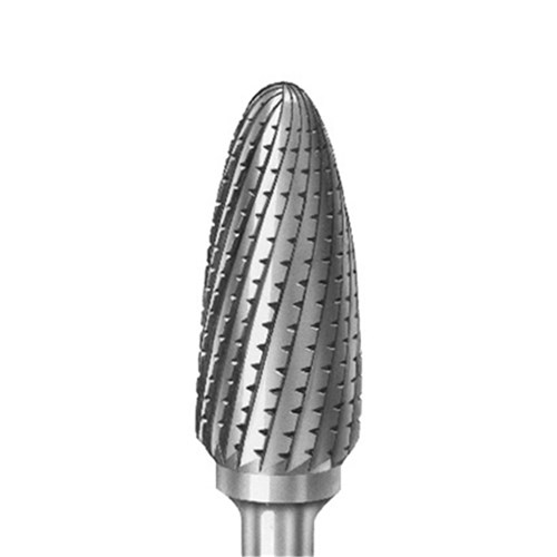 Carbide Bur H251Q HP