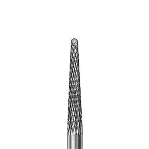 CARBIDE BUR H261DF HP