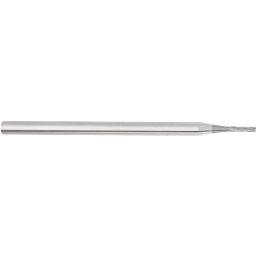 T-Carbide Bur HP #H31-016 Cylinder X-Cut US #:560 Pkt5
