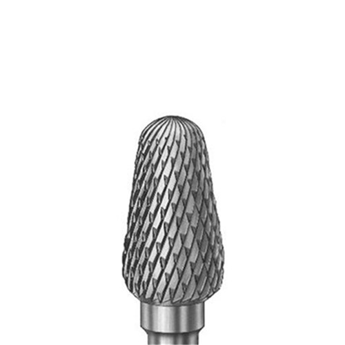 Carbide Bur H351Ef HP 040