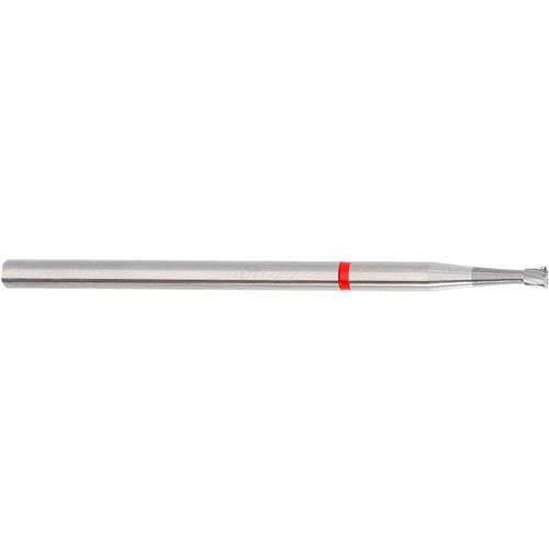 T-Carbide Bur HP #H42-018 Inverted Cone 12-Blades pkt 5