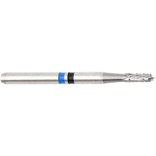 Tung Carbide Bur FG #H4A-012 Amalgam Remover Pack of 5