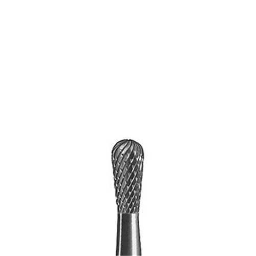 CARBIDE BUR H77E HP #