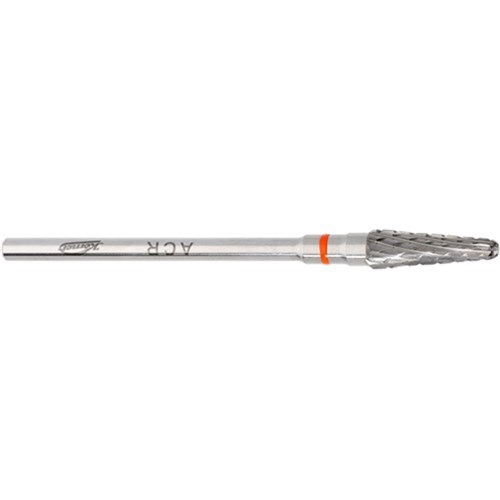 T-Carbide H79ACR Special Denture Acrylic Cutter