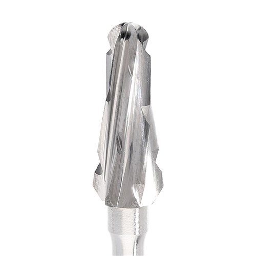 Tung-Carbide Bur HP #H79SGE 050 Cutter PlasterEach