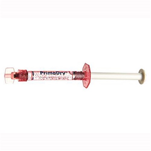 PRIMADRY Drying Agent Refill 4 x 1.2ml PrimaDry