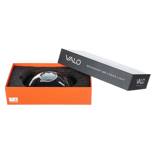 VALO Display Stand For VALO X and VALO Grand