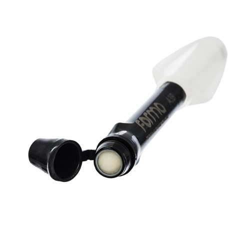Forma BL1 Bleach Refill #4201 1 x 4gm Syringe Refill