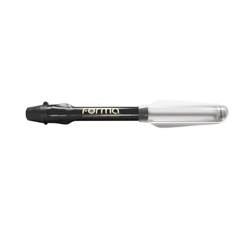 Forma A2E Enamel Refill #4266 1 x 4gm Syringe Refill