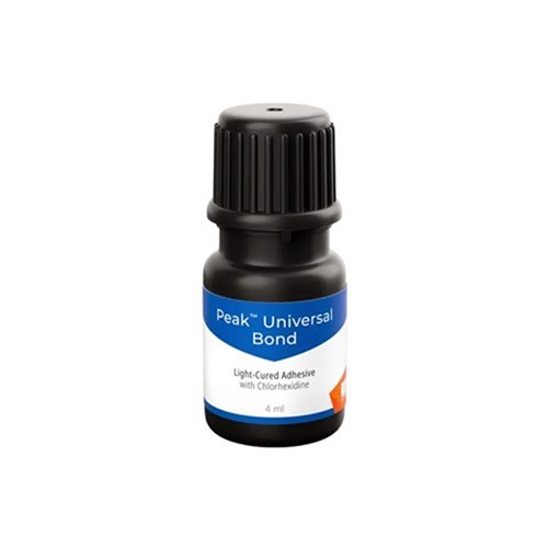 PEAK UNIVERSAL BOND Refill 4ml Bottle