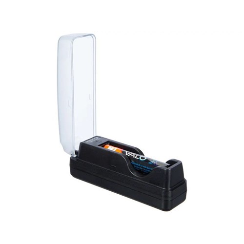 VALO X Battery Charger Ea