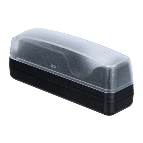 VALO X Battery Charger Ea