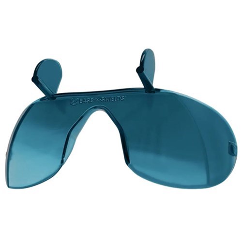Ease-In-Shields Protective Loupe Insert Multi-Wave Kit