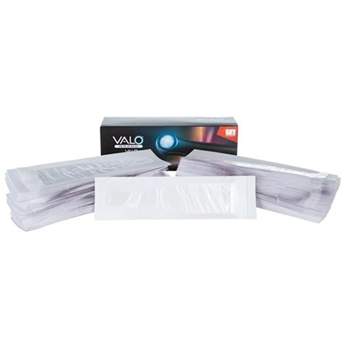 VALO Grand and VALO Cordless Barrier Sleeves Pkt600
