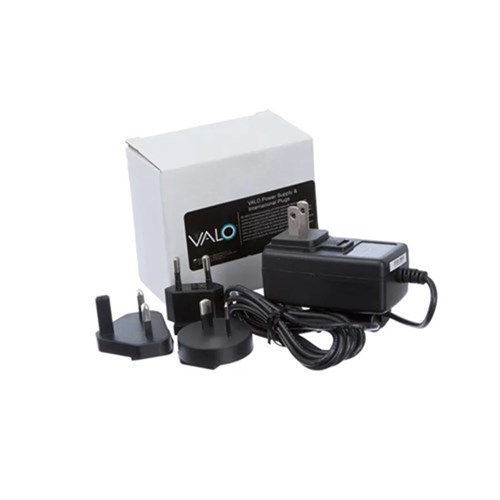 VALO CL Cordless Power Supply Universal Power Pack