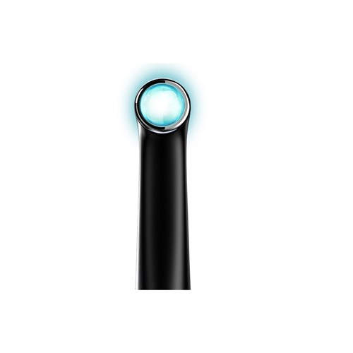 VALO X LED Curing Light Kit Incl. 5 Lenses Handshield etc