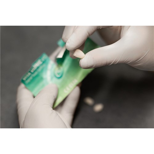 VITA VIONIC VIGO Anterior A2 T46