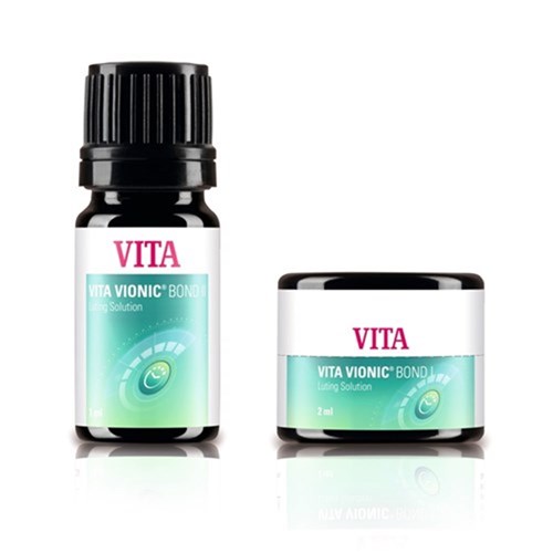 Vita Vionic Bond kit
