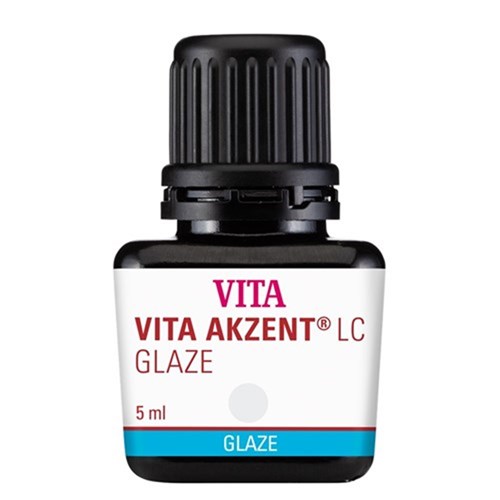 VITA AKZENT LC CHROMA STAINS Dark-Yellow M3 2.5 ml