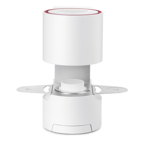 VITA Smart Fire Advanced 230V